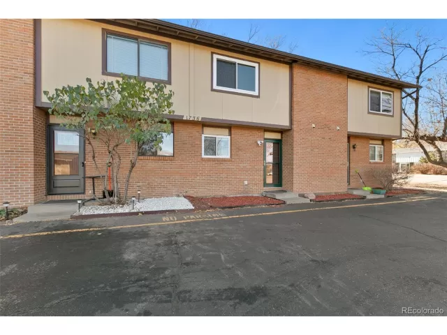 MLS: 2155439 Condo For Sale