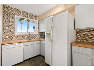 Photo #3: 2155439 Listing 