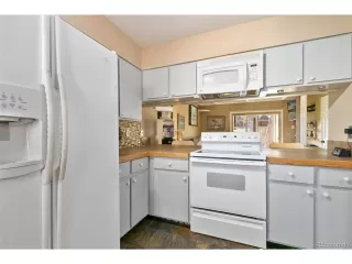 Photo #4: 2155439 Listing 