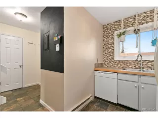 Photo #5: 2155439 Listing 