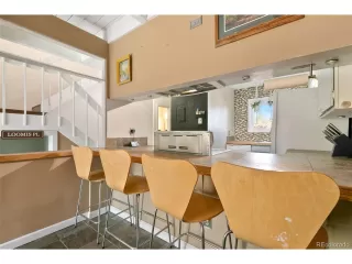 Photo #6: 2155439 Listing 