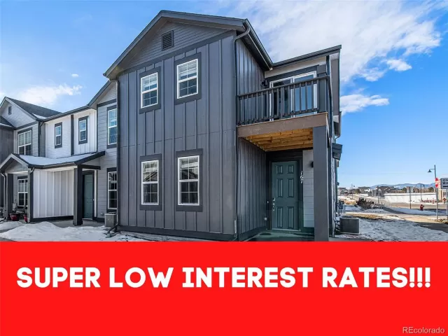 MLS: 2157711 Condo For Sale