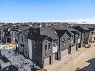 Photo #1: 2157711 Listing