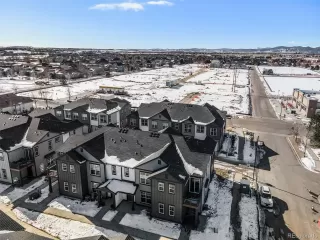 Photo #2: 2157711 Listing