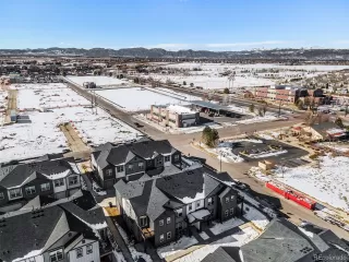 Photo #3: 2157711 Listing