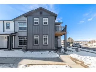 Photo #4: 2157711 Listing