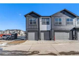 Photo #5: 2157711 Listing