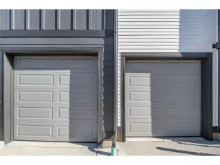 Photo #6: 2157711 Listing