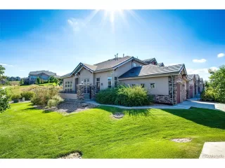 Photo #1: 2161415 Listing 