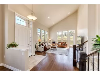 Photo #2: 2161415 Listing 