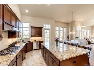 Photo #3: 2161415 Listing 