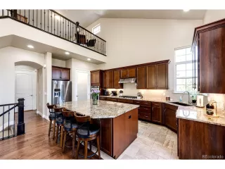 Photo #4: 2161415 Listing 