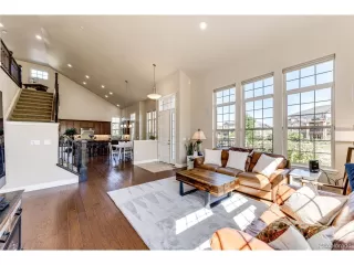 Photo #6: 2161415 Listing 