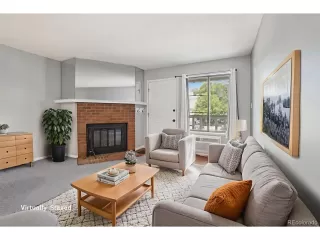 Click for more information on MLS # 2162728 : 1118 CITY PARK AVE 226 FORT COLLINS CO 80521 More Details about MLS # 2162728 : 1118 CITY PARK AVE 226 FORT COLLINS CO 80521