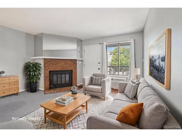 MLS: 2162728 Condo For Sale