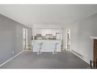 Photo #1: 2162728 Listing