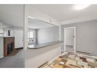 Photo #3: 2162728 Listing