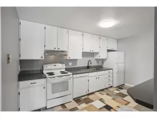 Photo #5: 2162728 Listing