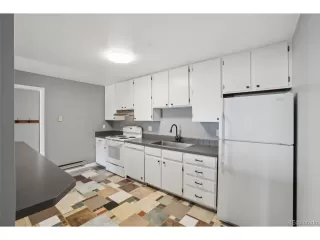 Photo #6: 2162728 Listing