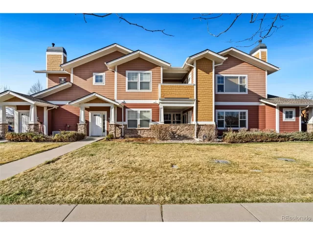 MLS: 2163294 Condo For Sale