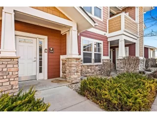 Photo #2: 2163294 Listing