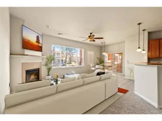 Photo #3: 2163294 Listing