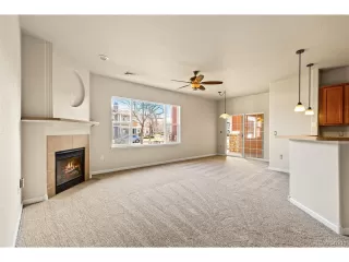 Photo #4: 2163294 Listing