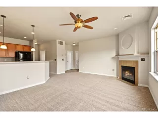 Photo #5: 2163294 Listing