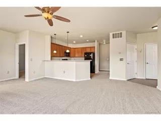 Photo #6: 2163294 Listing