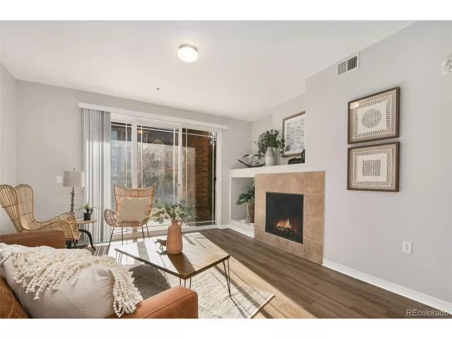 MLS: 2163317 Condo For Sale