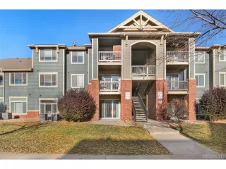 Photo #1: 2163317 Listing 