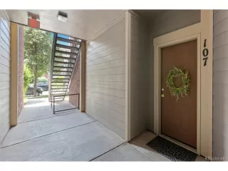 Photo #2: 2163317 Listing 