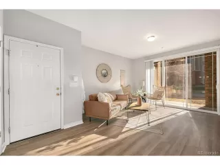 Photo #4: 2163317 Listing 