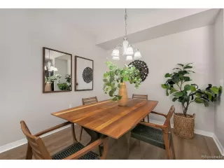 Photo #5: 2163317 Listing 