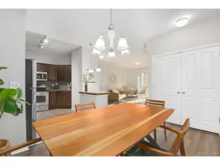 Photo #6: 2163317 Listing 