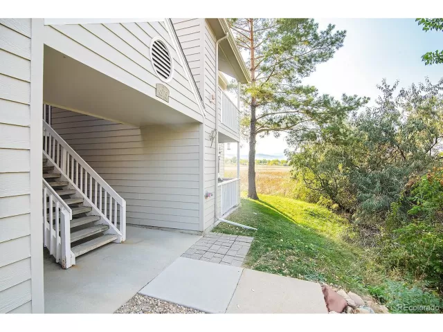 MLS: 2164141 Condo For Sale