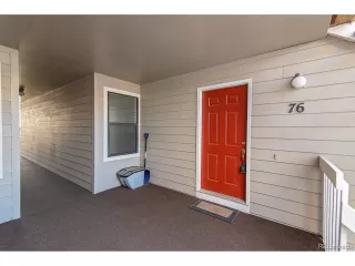 Photo #1: 2164141 Listing 