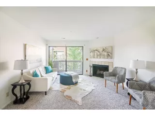 Photo #2: 2164141 Listing 