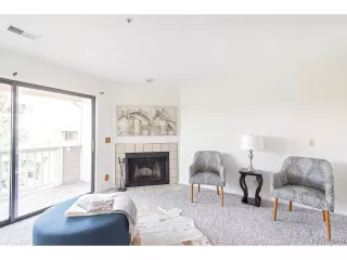 Photo #3: 2164141 Listing 