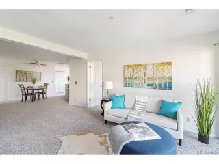 Photo #4: 2164141 Listing 