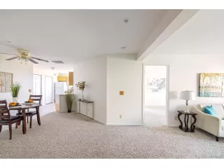 Photo #5: 2164141 Listing 