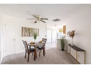 Photo #6: 2164141 Listing 