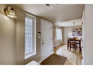 Photo #3: 2165323 Listing