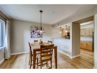 Photo #4: 2165323 Listing