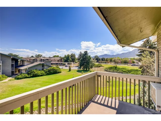 MLS: 2165364 Condo For Sale