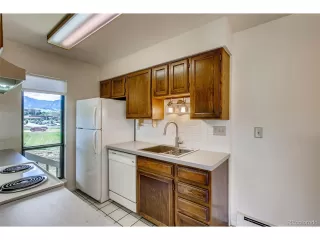 Photo #2: 2165364 Listing