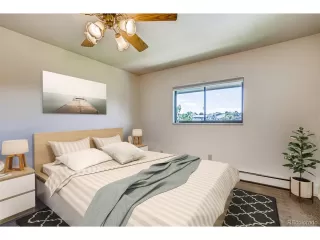 Photo #5: 2165364 Listing