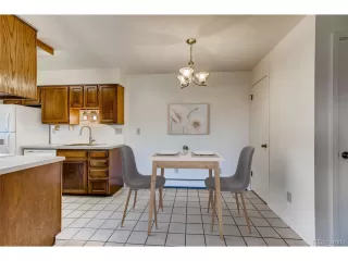 Photo #6: 2165364 Listing