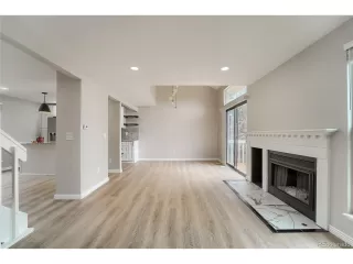 Photo #6: 2165831 Listing