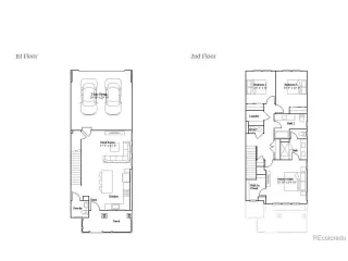 Photo #1: 2168341 Listing